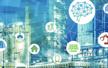 ĐẶC ĐIỂM NHẬN DIỆN CHUYỂN ĐỔI SỐ, KHÔNG NHẦM LẪN VỚI TIN HỌC HOÁ